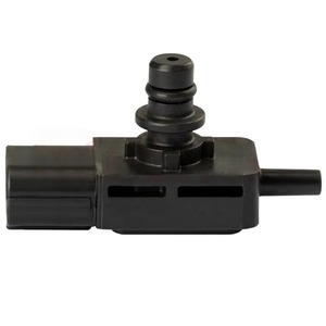 499500-0370 37940-SNA-A01 37940SNAA01 AS513 499500037High-Quality Condition <strong>Pressure</strong> <strong>Sensor</strong> for Acura RDX for Accord HRV - Product Image 1