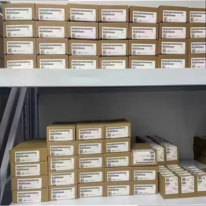 เซอร์โวมอเตอร์ EVS9326-EIV904 EVS9326EIV904 9300 รุ่นใหม่ ของแท้ สำหรับระบบอัตโนมัติทางอุตสาหกรรม - Product Image 2