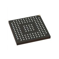 Nuevo Circuito Integrado IC MCU de 16 Bits, 152 KB de Memoria Flash, 28UQFN, DSPIC33CH128MP202-E/2N, IC MCU de 16 Bits, 152 KB de Memoria Flash, 28UQFN
