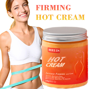 <span class=keywords><strong>Crema</strong></span> adelgazante <span class=keywords><strong>para</strong></span> quemar grasa Mruis, una <span class=keywords><strong>crema</strong></span> hidratante <span class=keywords><strong>reafirmante</strong></span> y caliente <span class=keywords><strong>para</strong></span> perder peso, adecuada <span class=keywords><strong>para</strong></span> <span class=keywords><strong>el</strong></span> <span class=keywords><strong>abdomen</strong></span>, la cintura y las nalgas - Product Image 3