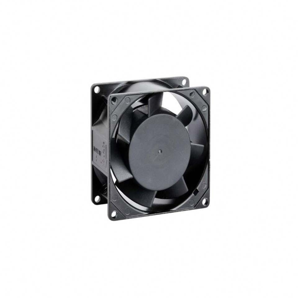 Ventola Assiale Mechantronics G4020H05B-RSR – 40x20mm, 5VDC, Nuova