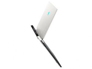 Cho Alienware X14 R1 chơi game máy tính xách tay RTX 3050 Intel i5 12500H gddr6 144Hz cao làm mới Tỷ lệ tiếng anh Bàn phím Intel sản xuất - Product Image 4