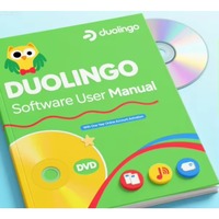 Membresía Personal QIDUO Notion - Activación del Plugin NotionAI - Software de Marketing Digital para Individuos, Hogares y MAC
