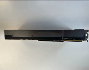 Tarjeta gráfica RTX 3080 20GB GDDR6X Turbo para aprendizaje de IA, juegos y renderización. 20GB de memoria grande para IA, aprendizaje profundo y 3D. - Product Image 3