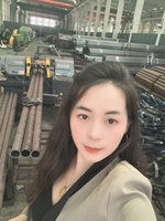 Máquina de Laminación en Frío Totalmente Automática Fabricada en China, de Alta Rentabilidad para Kazajstán