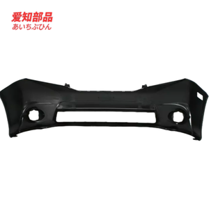 Parachoques delantero AIZHIBUPIN para TOYOTA SIENNA <span class=keywords><strong>SE</strong></span> 2011 2012 2015 2021 2022 2023 2024 Accesorios 52119-08903 - Product Image 5