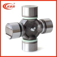 KBR-5557- 5557 55x164;57x152mm Plaque de raccordement à barre, Plaque de raccordement à barre universelle, Joint universel à barre plate
