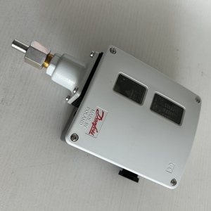 Interruptor de Control de Flujo Original RT5 017-525566 Modelo MBC51001411-1CB04 061B510166 061B000466 061B00866 - Product Image 4