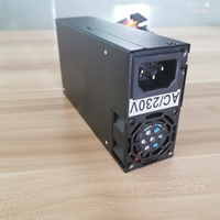 Boîtiers d'ordinateur Mini Tower en maille, tours de bureau, stock, boîtier Micro ATX, PC de jeu, Mini MICRO-ATX/ITX, boîtier de bureau, plastique