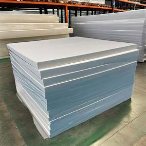 Lámina de PC Transparente de Color Hermoso SY, Sin Pliegues, Sin Rebabas, Buen Proceso, para Piezas de Automóviles - Product Image 1