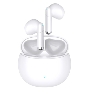 หูฟังบลูทูธไร้สาย ENC True Stereo Sport แบบใส่ในหู สำหรับเล่นเกมส์ - Product Image 1