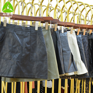 Fournisseur de vêtements d'<span class=keywords><strong>occasion</strong></span> de grande marque, peigne pour la main, 20 pièces - Product Image 2
