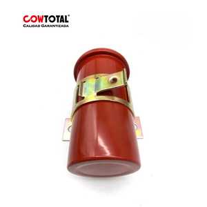 Bobina di Accensione ad Alte Prestazioni C6R-800 per Toyota NISSAN <span class=keywords><strong>FIAT</strong></span> DATSUN, Ricambio <span class=keywords><strong>Auto</strong></span> in Offerta - Product Image 4