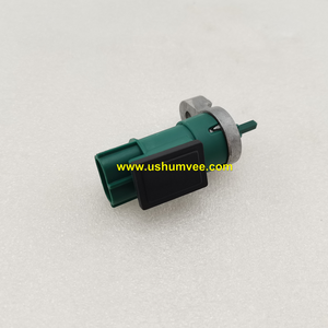 OEM YBE100530 Asli Transduser <span class=keywords><strong>Sensor</strong></span> Kecepatan untuk DEFENDER 110 130 - Product Image 4