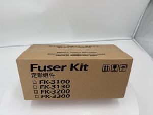 Stampanti 3645 <span class=keywords><strong>Kyocera</strong></span> stampanti rigenerate ECOSYS M3645dn M3645idn in ottime condizioni <span class=keywords><strong>stampante</strong></span> <span class=keywords><strong>Kyocera</strong></span> M3645dn - Product Image 6