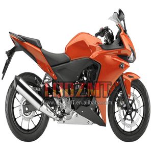 Cadre d'injection Orange chaud pour HONDA <span class=keywords><strong>CBR</strong></span> 500R <span class=keywords><strong>500</strong></span> CBR500 <span class=keywords><strong>R</strong></span> RR CC 19 20 21 22 85LQ.11 500CC CBR500R 2019 <span class=keywords><strong>2020</strong></span> 2021 2022 Carénage - Product Image 1