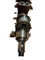 BON PRIX VILEBREQUIN POUR PEUGEOT 404 MOTEUR AUTOPARTS 501.44 PIÈCES DE MOTEUR POPULAIRES