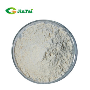 pueraria lobata extract Puerariae Extract Lobed Kudzuvine Root