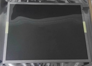 <strong>Lcd</strong> Display Touch Screen <strong>Panel</strong> NL10276BC30-34D 39 18 18C <strong>17</strong> 17B 15 33D NL10276AC30-42C 42D - Product Image 3
