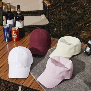 Gorra de Primavera/Verano <span class=keywords><strong>para</strong></span> Camping, Protección Solar, Gorra Deportiva <span class=keywords><strong>para</strong></span> Correr al Aire Libre, Parte Superior Suave, Impermeable - Product Image 2
