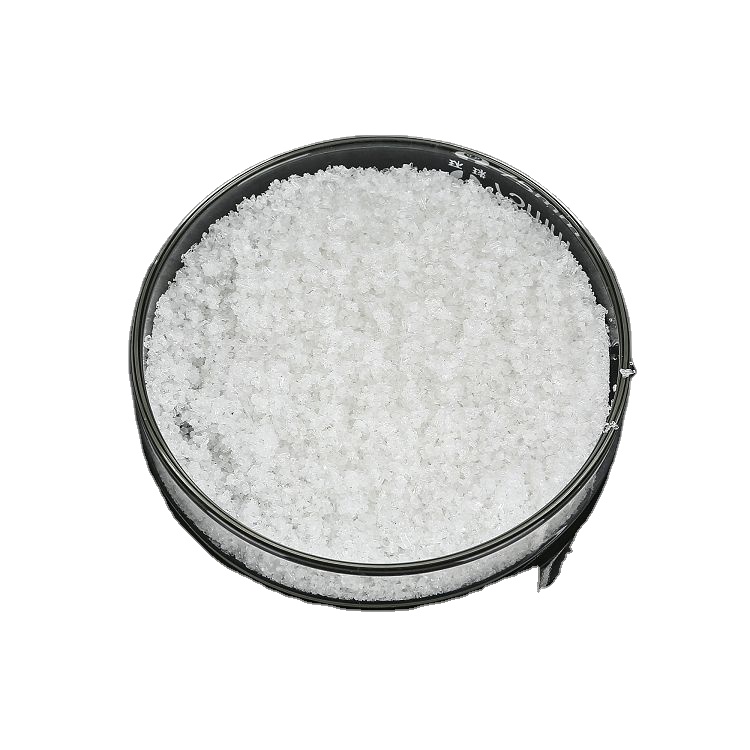 Экстракт лимона, порошок 99 лимонной кислоты, пищевые добавки, используемые во всех видах напитков