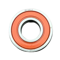 BB1-0638 DD bantalan alur bola dalam BB1-0638DD bantalan baris tunggal BB1-0638 bantalan otomatis