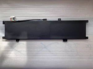 BTY-M55 <span class=keywords><strong>Notebook</strong></span>-Akku für <span class=keywords><strong>MSI</strong></span> Alpha 15 A3DDK B5EEK A4DEK B5Ex <span class=keywords><strong>Notebook</strong></span>-Computer - Product Image 4