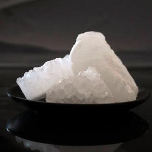 Coagulant hydrate <span class=keywords><strong>de</strong></span> <span class=keywords><strong>sulfate</strong></span> d'aluminium à prix bon marché pour déodorant et traitement <span class=keywords><strong>de</strong></span> l'eau - Product Image 3