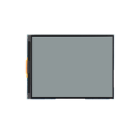 Carte de développement Waveshare ESP32-S3 4,2 pouces LCD, résolution 300*400, prend en charge Wi-Fi, BLE, interaction vocale IA, humidité