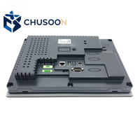 Nouvel écran tactile HMI Kinco MT4512TE d'origine, 10,1 pouces, 800x480 TFT LCD pour affichage HMI industriel Kinco