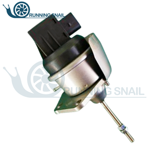 Turbo Electronic Actuator For Volkswagen Vento Seat Lbiza Audi A1 Turbo Electronic Actuator For Volkswagen Vento Seat Lbiza Audi A1