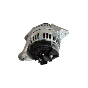 C380P C430P <span class=keywords><strong>K380</strong></span> T460ชิ้นส่วนเครื่องยนต์7421333106เครื่องกำเนิดไฟฟ้ากระแสสลับสำหรับชิ้นส่วนเรโนลต์ - Product Image 2
