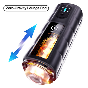 best male masturbators 2024 Amazon.com: Mrgras Male Masturbator Penis Pump