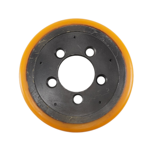 Komponen Forklift roda penggerak digunakan untuk LIFTSTAR/BT - Product Image 4