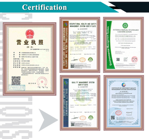 Trasduttore di pressione intelligente Ex certificato per applicazioni di liquidi e Gas trasmettitori di pressione ad alta precisione - Product Image 6