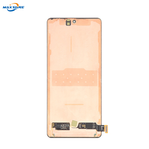 จอแอลซีดีโทรศัพท์มือถือสำหรับ <span class=keywords><strong>VIVO</strong></span> iqoo <span class=keywords><strong>11S</strong></span> ขายส่งอะไหล่หน้าจอสัมผัสสำหรับ <span class=keywords><strong>VIVO</strong></span> iqoo 11 pantallas - Product Image 3