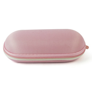 Étuis à lunettes de soleil de luxe - Product Image 3