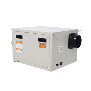 Déshumidificateur d'air ds150l/D, humidificateur suspendu au plafond, pour grande <span class=keywords><strong>maison</strong></span> - Product Image 1