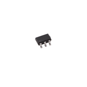 Jekevi Nouveau et Original PRTR5VOU4D SOT-23-6L Protection Statique et Contre les Surtensions (TVS/ESD) - Product Image 1