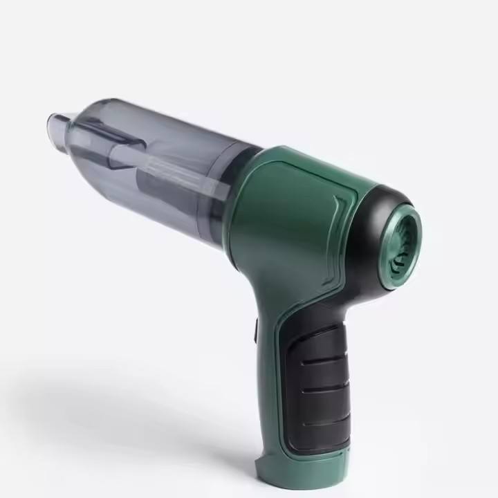 สีเขียวอ่อน