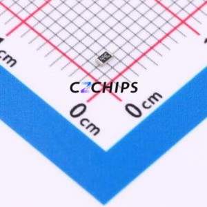 Resistencia SMD AT0603BRD0728KL 0603 (Tipo: Película Delgada) (Resistencia: 28kOhm Precisión: 0.1%) - Product Image 1