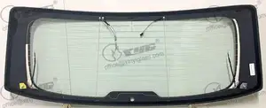 For GEELY MONJARO SUV 2022-Original Auto Glass Auto Glass Car Part Original Sunroof OEM Premium Windshield