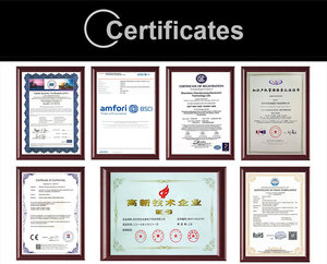 Volante da Corsa Ergonomico C-STAR Plug & Play con Sensibilità Regolabile, Motore a Vibrazione e Pulsanti Programmabili, Cablato per PC - Product Image 5