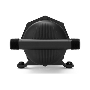 Sinflo-bomba <span class=keywords><strong>de</strong></span> <span class=keywords><strong>agua</strong></span> <span class=keywords><strong>de</strong></span> grado alimenticio, tanque <span class=keywords><strong>de</strong></span> acumulador presurizado, 0,75/1,0 litros, caravana, barco - Product Image 2