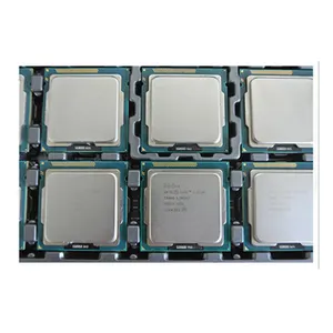 新しいデスクトップPCプロセッサI3-9100 LGA 1151コアプロセッサ用cpu I3 8100 i3 8300 i3 9100 i3 9100f