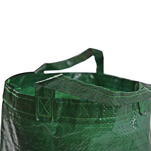 Bolsas de cultivo para plantas de jardín, bolsas de buena calidad para vegetales, directo de fábrica - Product Image 4