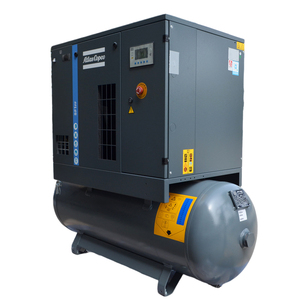 Máquina de Corte Láser Industrial de Alta Calidad y al Mejor Precio, Fabricada en China - Product Image 3