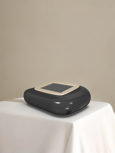 Carcasa de Plástico Resistente para Aparatos de Belleza, Monitores Médicos y Equipos de Prueba, Forma, Color, Recortes y Marca Personalizados - Product Image 1