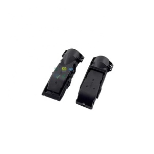 Conector de riel ECU serie EMS de 89 vías, conector de placa de circuito impreso automotriz, enchufe de motor 1928404195 <span class=keywords><strong>para</strong></span> Bosch, 1 juego con pines - Product Image 3