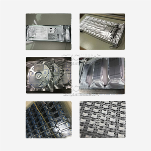 SJD12A170L01ความร่วมมือที่กำหนดเอง SOD-123S czsku: PP161ECX40 - Product Image 2